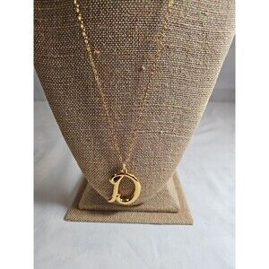 Vintage Avon necklace